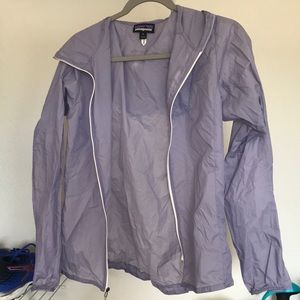 Patagonia Houdini Windbreaker